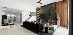 Sembawang Hills Estate (D20), Terrace #529556291
